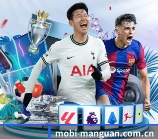 mobi-manguan.com.cn APP