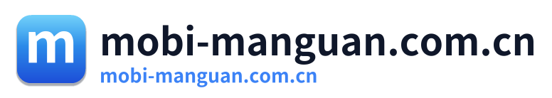 mobi-manguan.com.cn